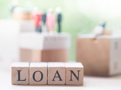 Best Interest Rate For Your Business