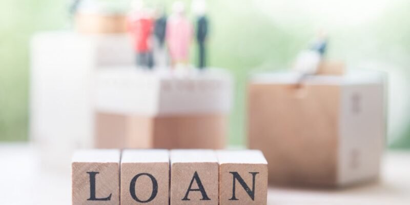 Best Interest Rate For Your Business