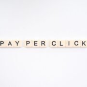 Pay Per Click