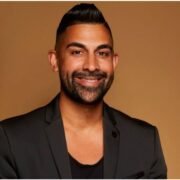 Who Is Dhar Mannand