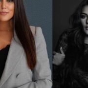 Women Entrepreneurs Amira Meliani