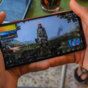 6 Most Popular Video Games in 2023