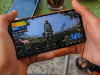 6 Most Popular Video Games in 2023