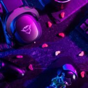 AI Tools For Game Development