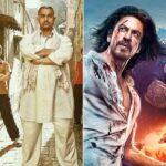 Best 6 Highest-Grossing Movies in Bollywood