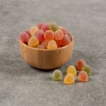Buying CBD Gummies