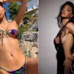 Hot Neelam Gill photos