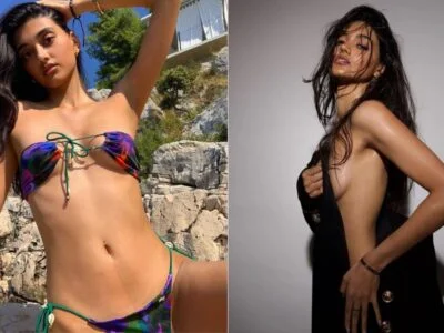 Hot Neelam Gill photos