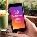 Instagram Stories Without Being Seen