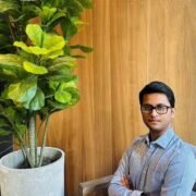 Mayukh Maitra Data Science