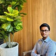 Mayukh Maitra Data Science