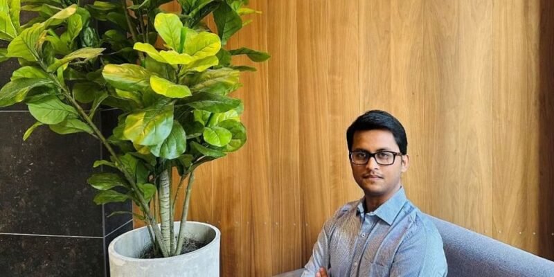 Mayukh Maitra Data Science