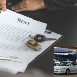 Save Money on Car Rental