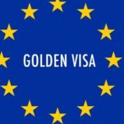 What is Golden Visa of Greece