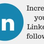 Best sites to Buy Linkedin Connections