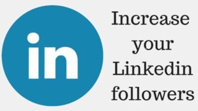 Best sites to Buy Linkedin Connections
