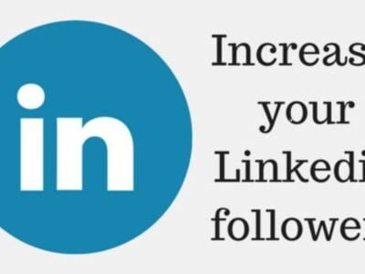 Best sites to Buy Linkedin Connections