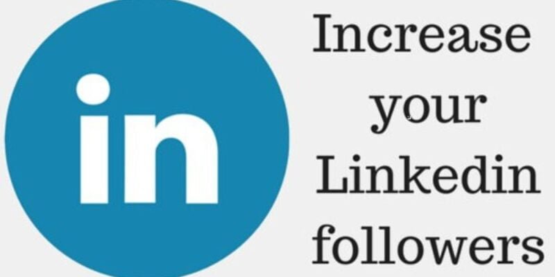 Best sites to Buy Linkedin Connections