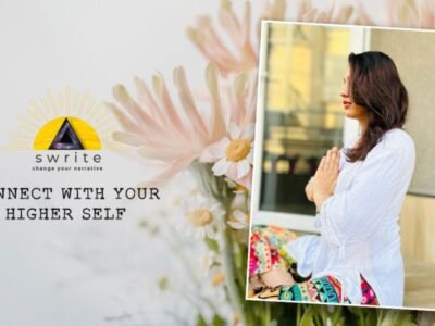 Sarika Bhardwaj Spiritual Coach in Dubai