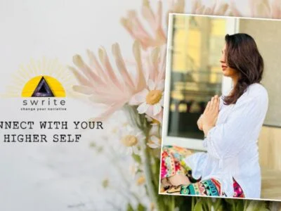 Sarika Bhardwaj Spiritual Coach in Dubai