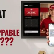 What are shoppable ads