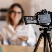 Benefits Of Starting A YouTube Channel