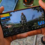 5 Benefits of Playing Video Games