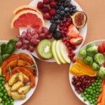 What is the Blue Zone Diet