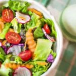 5 Nutrient Packed Salads For Skin