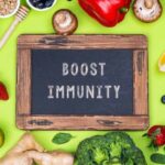 7 Essential Tips For Immunity Building