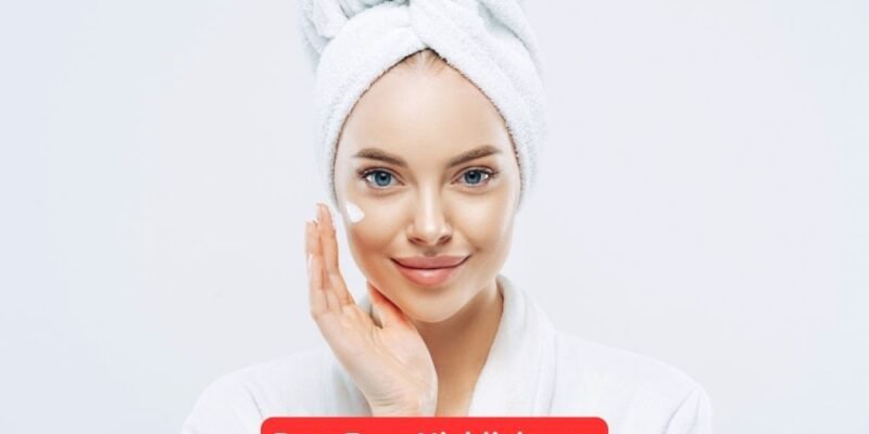 Best Face Highlighters and Most Affordable Picks