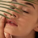 Relationship Between Contouring and Skincare