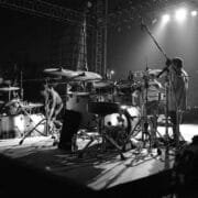 Hiring a Top-Notch Band in the UK