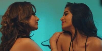 Honeymoon Suite 911 Poonam Pandey