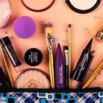 Makeup Gifts Your Girlfriend in 2023