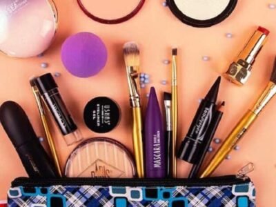 Makeup Gifts Your Girlfriend in 2023