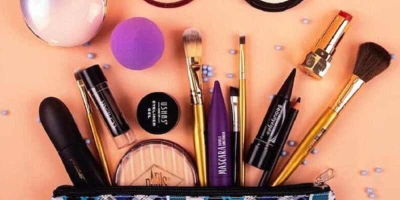Makeup Gifts Your Girlfriend in 2023