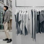 Top Men Fashion Trends and Tips for 2025