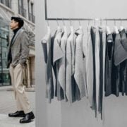 Top Men Fashion Trends and Tips for 2025