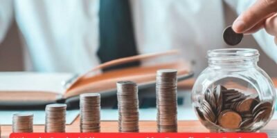 What is Capital Allowance and its Benefits For Business