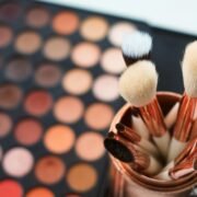 Multi Use Sculpting Palette