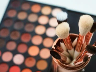 Multi Use Sculpting Palette