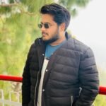 Shubham Kashyap