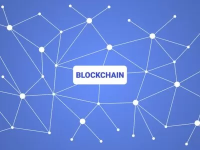 Blockchain Technology
