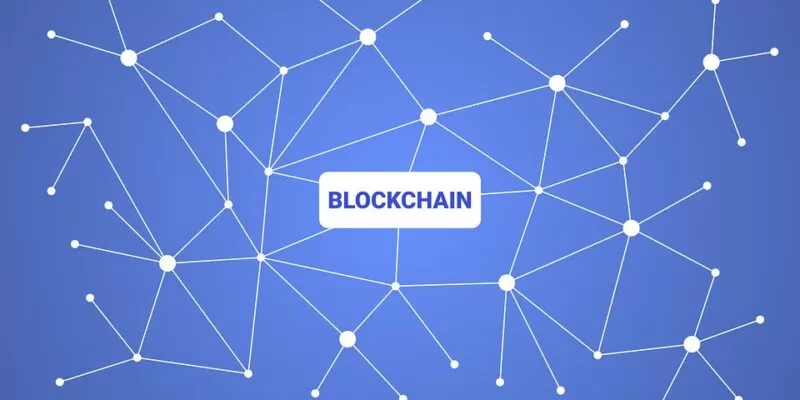 Blockchain Technology
