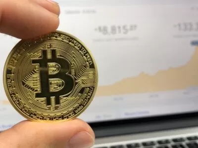 How long does it take to mine 1 bitcoin