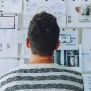 5 Tips for Entrepreneurs to Invest in 2022