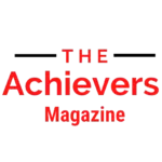 Agencies
