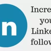 Best sites to Buy Linkedin Connections