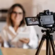 Benefits Of Starting A YouTube Channel
